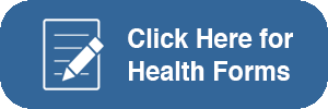 Click here for health forms 