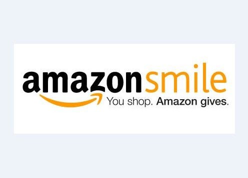 Amazon Smile