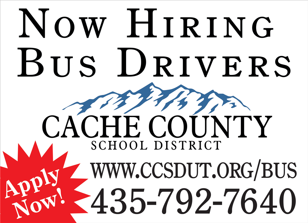 CCSD Transportation Employment Application Form