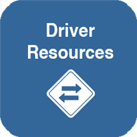 Driver Resources 