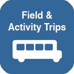 Field and Activity Trips 