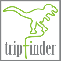 TripFinder 