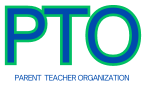  PTO Parent Teacher Organization