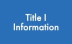 Title I Information for Summit Elementary