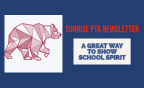  PTA Newsletter