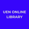 uen online Library