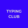 Typing Club 