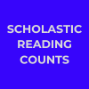 Scholastic Reading Counts