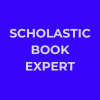 Scholastic Book Expert 