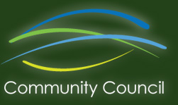 Community Council Agenda