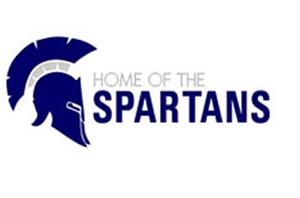 SC Home of the Spartans 