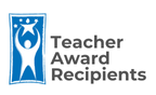  CEF Teacher Award Recipients