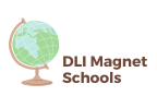  DLI Magnet Schools