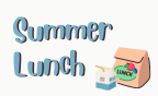  Summer Lunch information