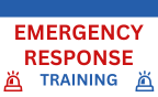  Emergency Response Training