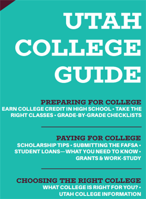 College Guide