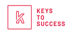 Keys to Success