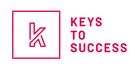 Keys to Success 