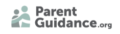 parentguidance.org