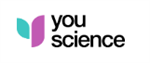 YouScience