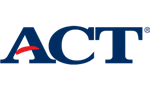 ACT 