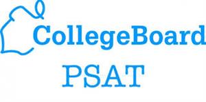 PSAT 