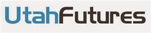 UtahFutures 