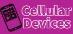 Cellular Devices