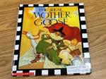 Mother Goose Book 