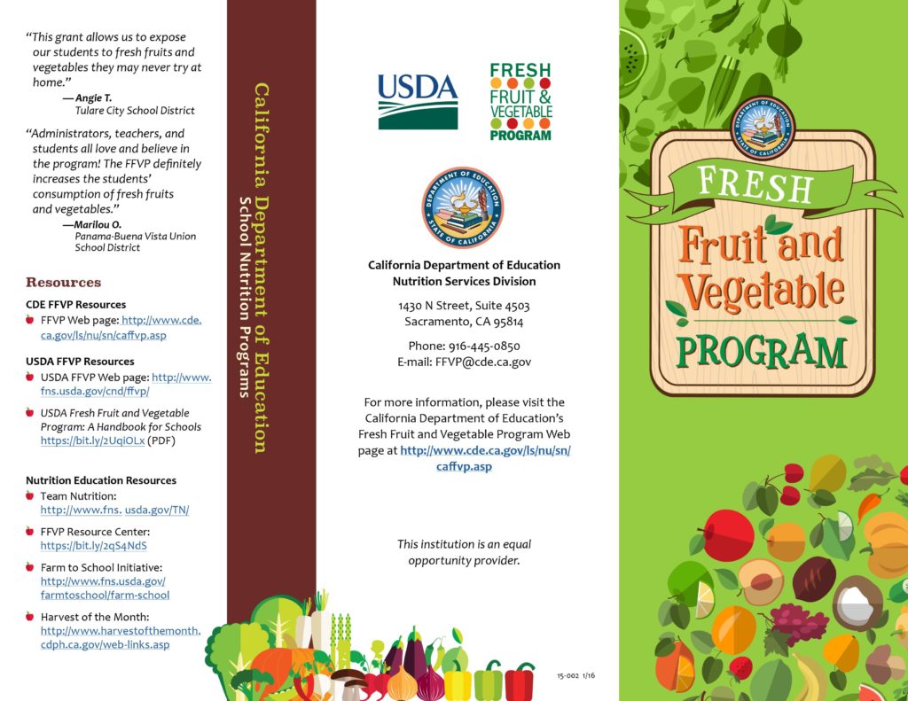 Image of Brochure pg1