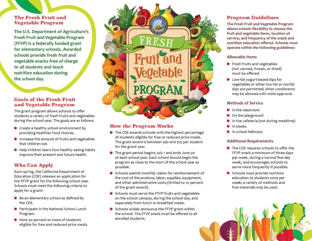 Image of Brochure pg2