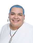 Loza Aguilar-Oscar.jpg