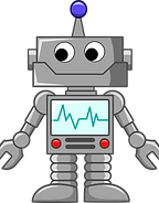 Cartoon_Robot.svg.png