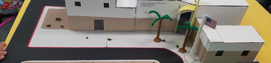 schoolmodel.jpg