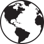 globe.png