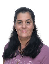 Consuegra Prieto-Maricela.jpg