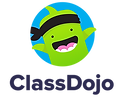 classdojoicon.png