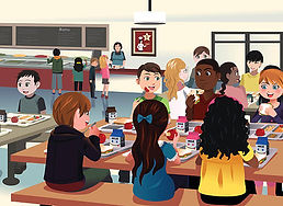 lunchroom.jpg