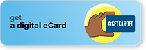 lvccld-library-card.png