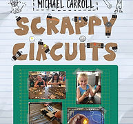 Front_Cover_ScrappyCircuits.jpg