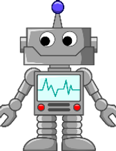 Cartoon_Robot_edited.png