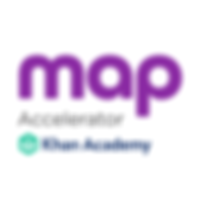 MAPAccelerator