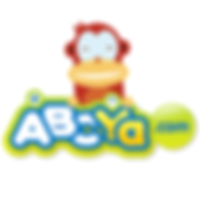 ABCYA.com