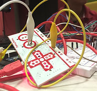 Makey_Makey.jpg