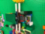 LEGO1