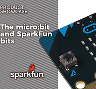 sparkfun.png
