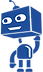 robot.png