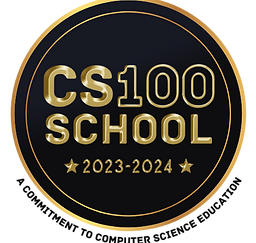 CS100 School Badge.png