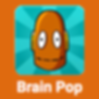 Brain Pop