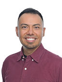 Ponce Echeverria-Antonio.jpg